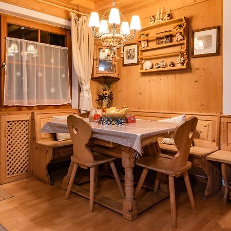 Sciliarguesthouse-Due Piani Parcheggio Privato Кастельротто Экстерьер фото