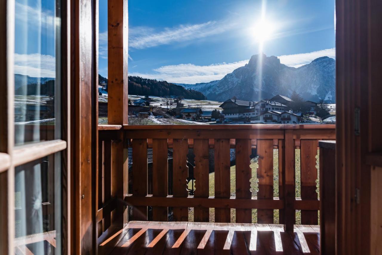 Sciliarguesthouse-Due Piani Parcheggio Privato Кастельротто Экстерьер фото