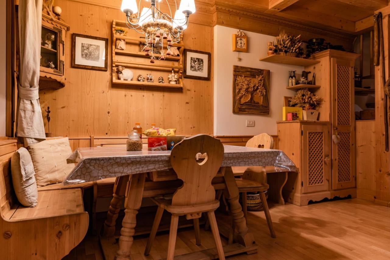 Sciliarguesthouse-Due Piani Parcheggio Privato Кастельротто Экстерьер фото