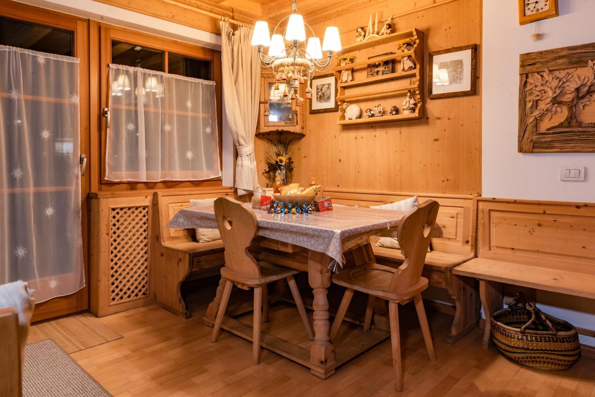 Sciliarguesthouse-Due Piani Parcheggio Privato Кастельротто Экстерьер фото
